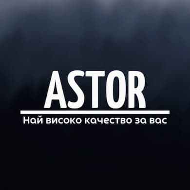 Astor